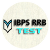 IBPS RRB Test APK