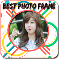 Best Photo Frame Editor