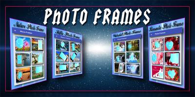 All in One Photo Frames : All Photo Frames screenshot 2