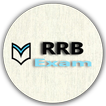 RRB Railway Exam : Railway Group D Exam 2018