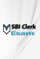 SBI Clerk Exam bài đăng
