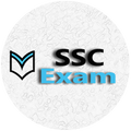 SSC Exam