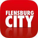 Flensburg City App APK
