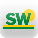SW Seed أيقونة