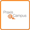 Praxis@Campus