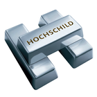 Hochschild иконка