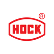 Hock App