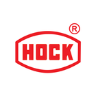 Hock icon