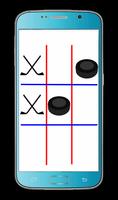 Tic Tac Toe Hockey screenshot 3