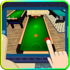 air glow hockey new virsion APK