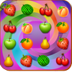Fruit juice Pear APK