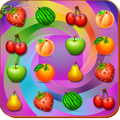 Fruit juice Pear