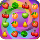 Fruit juice Pear APK