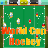 Hockey 2018 Multiplayer