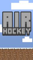 Hockey Craft capture d'écran 1