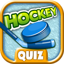 Hockey Quiz Questions - Hockey Games Sports Quiz APK