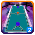 Hockey Sport 2-icoon