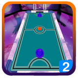 Icona Hockey Sport 2