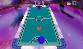 Hockey Sport 2 скриншот 1