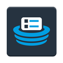 Microsoft HockeyApp Reports (Unreleased) APK