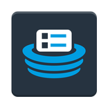 Microsoft HockeyApp Reports (Unreleased)