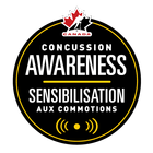 Concussion Awareness أيقونة