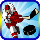Finger Hockey APK