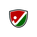 HockeyKE