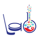 HockeyLab APK