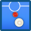 APK air hockey 1