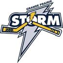 Grande Prairie Storm APK