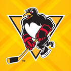 Wilkes-Barre/Scranton Penguins icono