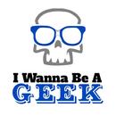IWBAG- A tech guide for geeks APK