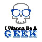 IWBAG- A tech guide for geeks icône