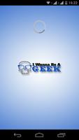 IWBAG- A tech guide for geeks bài đăng