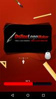 LogoMaker Affiche