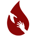 Red Lifeline
