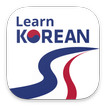 Learn Korean Online