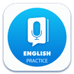 EnGO - Practice English