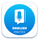 EnGO - Practice English APK