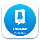 EnGO - Practice English icône
