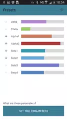 BrainExpress APK download