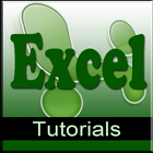 Learn Excel 2007 ícone