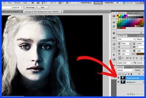 Learn Photoshop screenshot 3