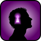 Thinking Skills icon