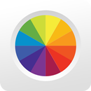 Colorist APK