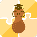 Peanut Time(Pastime) APK