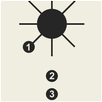 Ff dots APK