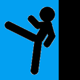 Kungfu Stick