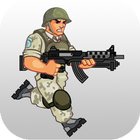 Metal Soldier Squad أيقونة